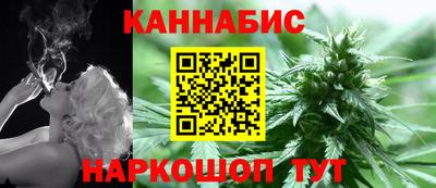ECSTASY Пенза