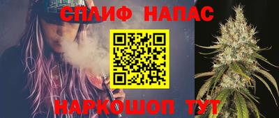 бутират Партизанск