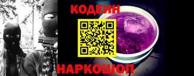 mdma Первоуральск