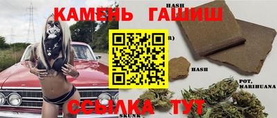 mdma Первоуральск